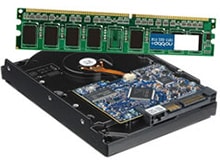 RAM SSD upgrade macbook pro