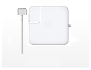 apple power adapter replacement