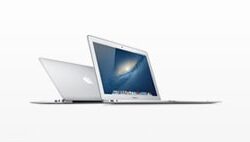 MacBook Repair, Logic board Repair Services in Delhi NCR | Fix My Apple
