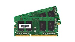 macbook-ram-memory-upgrade